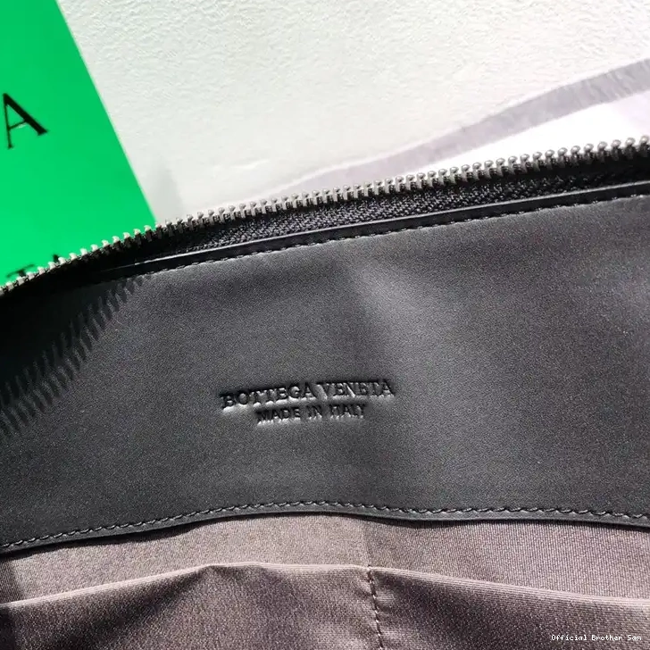 Official Brother Sam 2306YZ0043 Bag Veneta Bottega 0822
